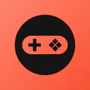 SteamPass.GG