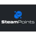 SteamPoints