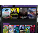 steamrip.com