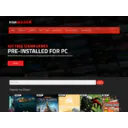 Steamunlocked