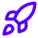 Stellara Servers