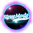 SteveModz