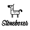 Stoneboxer