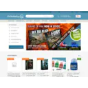 Store Ontabletop