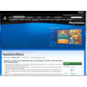 Store Playstation