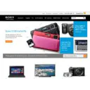Store Sony