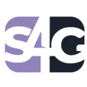Store4gamer