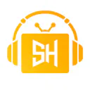 Streaming Hub