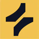 Stryda