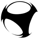 Subsonic