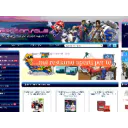 SuperConsole