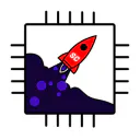 SuperCores Hosting