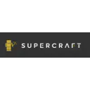 Supercraft