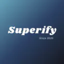 Superify