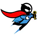 Superkeys