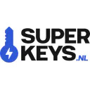 SuperKeys