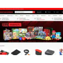 superretro.com.au