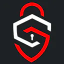 Supersafe Smurfs