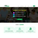 Surveyanswer