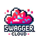 Swagger Cloud