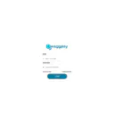 Swaggpay