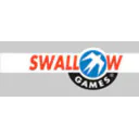 SwallowGames.com