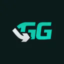 Swap.gg