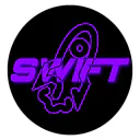 Swiftboosting