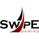 SwipeGaming
