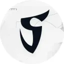 Syncmods
