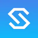Synn Store
