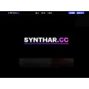 Synthar