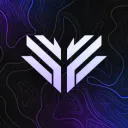 SysInfo Cheats
