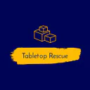Tabletop Rescue
