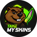 Takemyskins