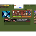 taming.io
