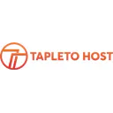 Tapleto Host