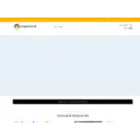 Targetprice
