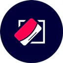 TarjetaDirecta.es