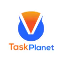 Taskplanet