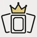 TCG Kingdom