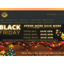 Tcgbestvaluecollectibles