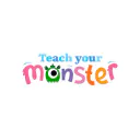 Teach Your Monster