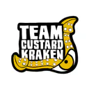 Team Custard Kraken