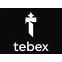 Tebex