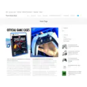 Techcloseoutlet