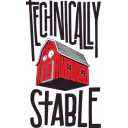 Technicallystable