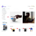 Techprice