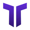 Tect.host