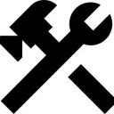 Tekknodes